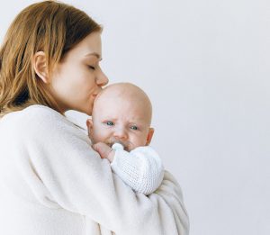 |||[IMAGE_Product|||