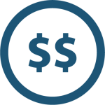 |||[IMAGE]_Bigfoot blue $$|||