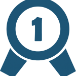 |||[IMAGE]_Product blue #1|||