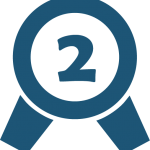 |||[IMAGE]_Product blue #2|||