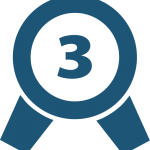 |||[IMAGE]_Product blue #3|||