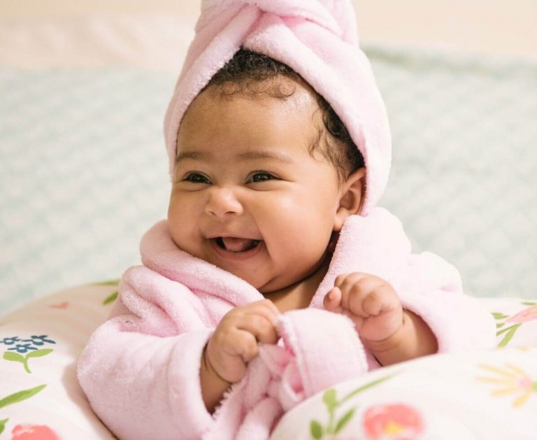 |||[IMAGE_Product|||