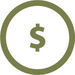 |||[IMAGE]_Green $|||