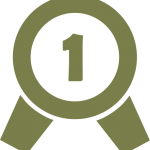 |||[IMAGE]_green product 1|||