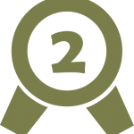 |||[IMAGE]_green product 2|||