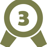 |||[IMAGE]_green product 3|||