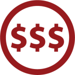 |||[IMAGE]_red $$$|||